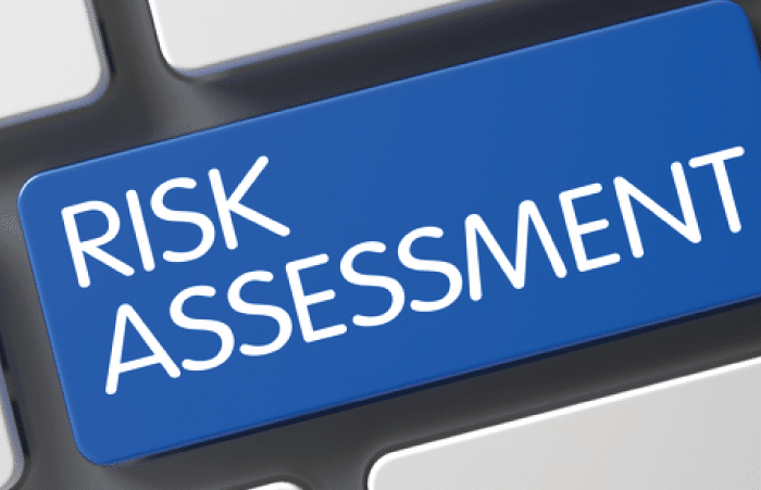 Partnering for Risk Assessments
