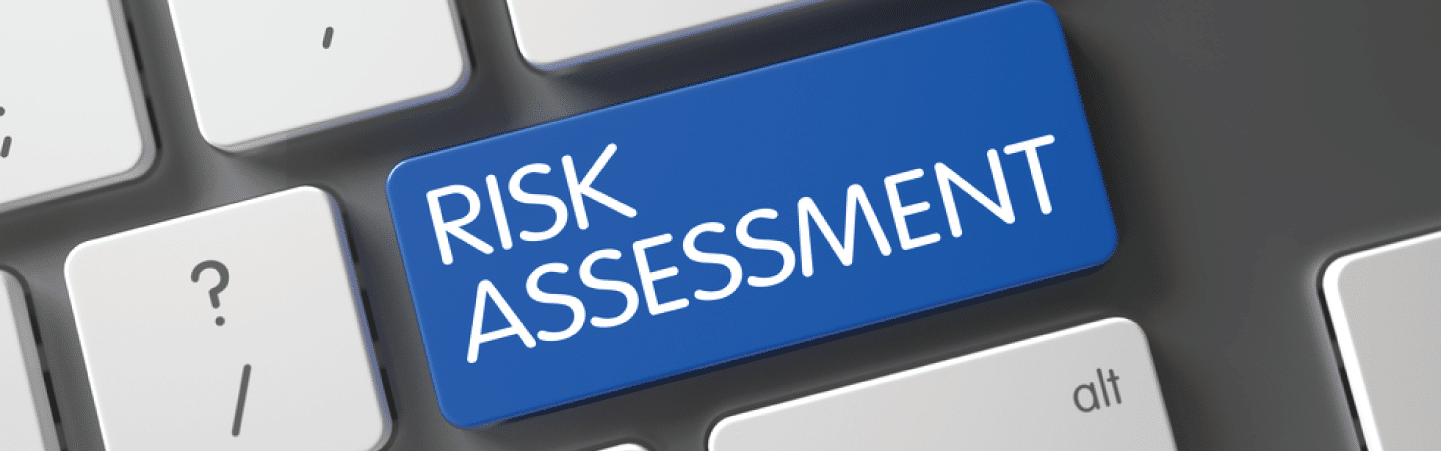 Partnering for Risk Assessments