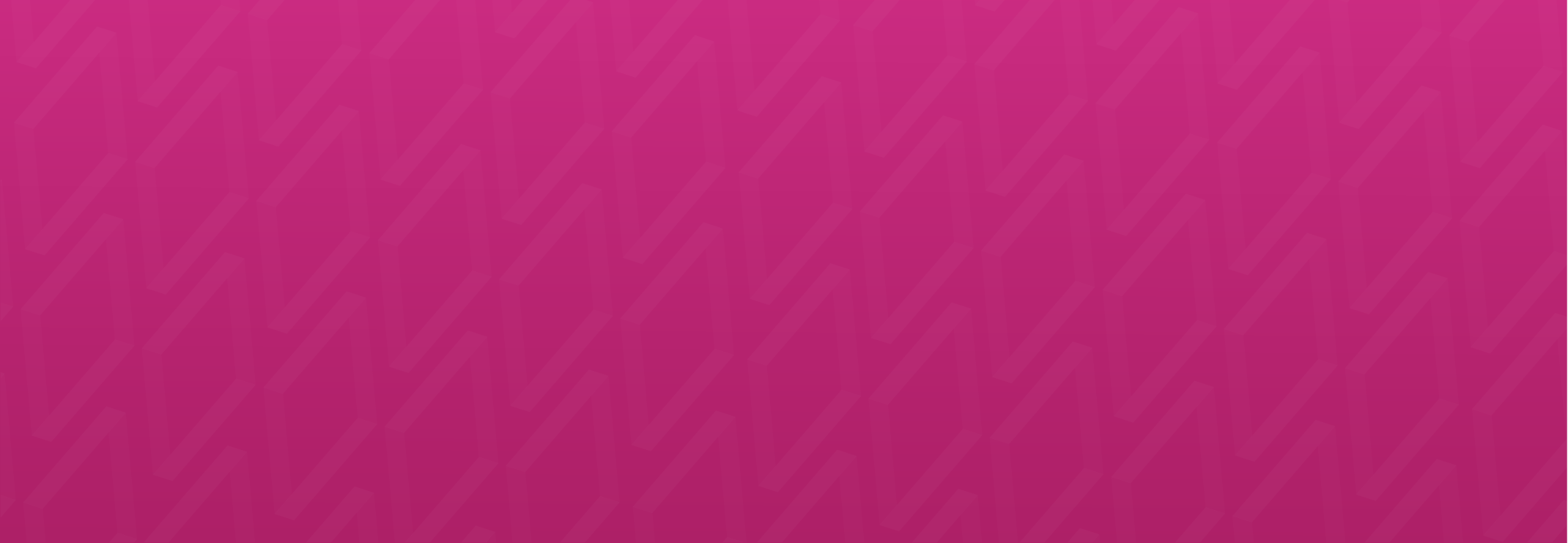 IDC MarketScape: Worldwide Enterprise Legal Spend Management 2020 Vendor Assessment