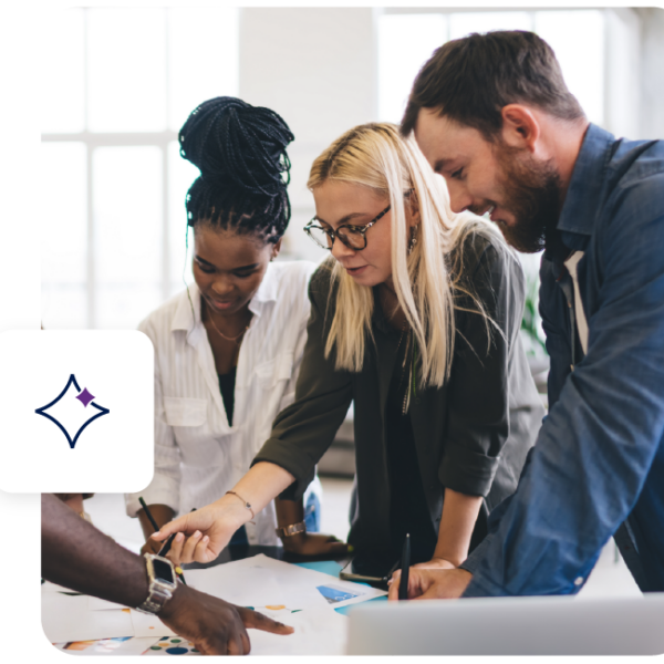 Enhanced Accessibility