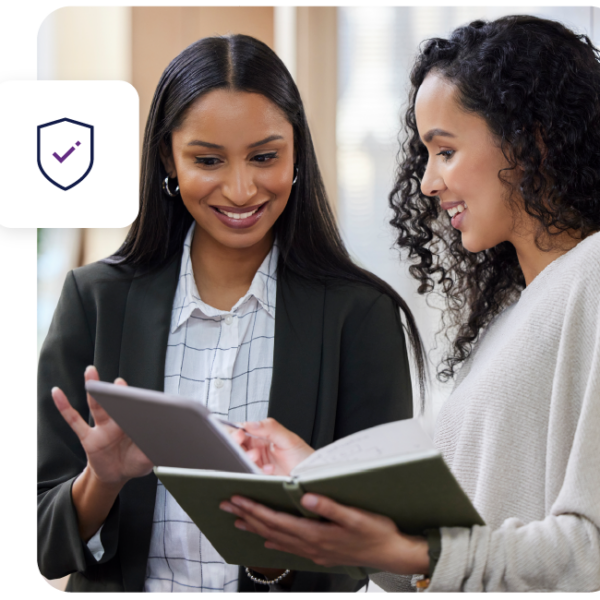 Enhanced Compliance Risk