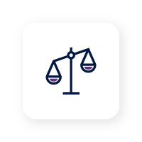 Legal Questions