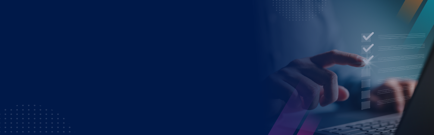 Five Building Blocks of Effective Policy Management