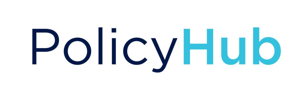 Top Five Uses Of Policyhub Policy Management Software Mitratech