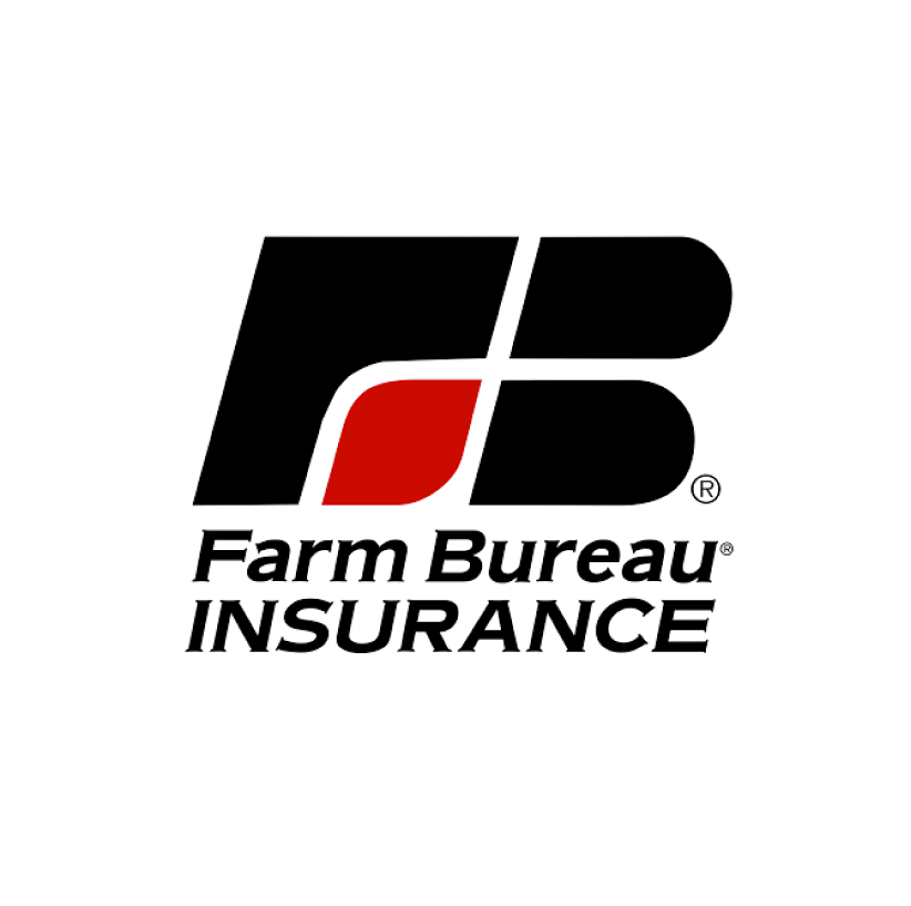 Farm Bureau Insurance Organization