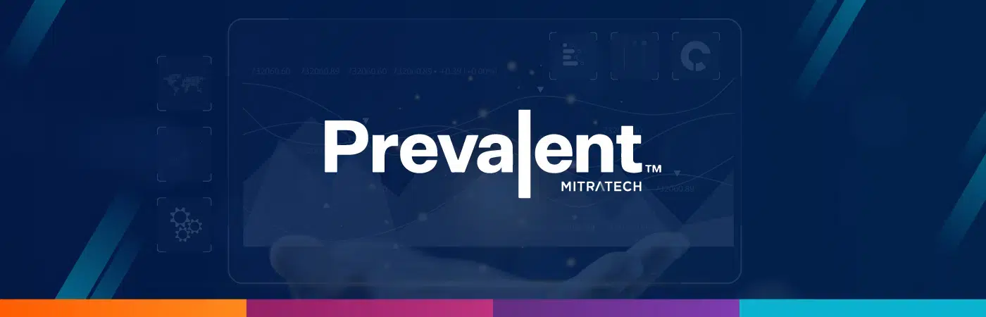 Third-Party Data Breaches: What You Need to Know