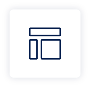 Assess & Remediate Icon