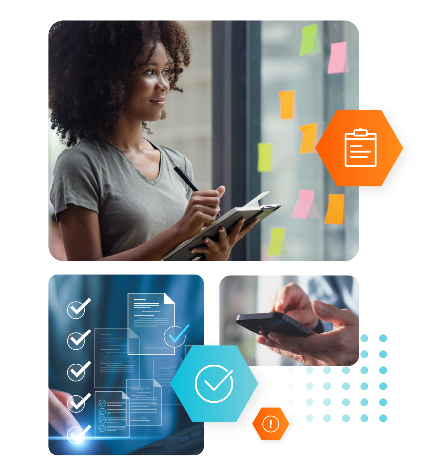 Prioritizing People in Disaster Recovery Planning