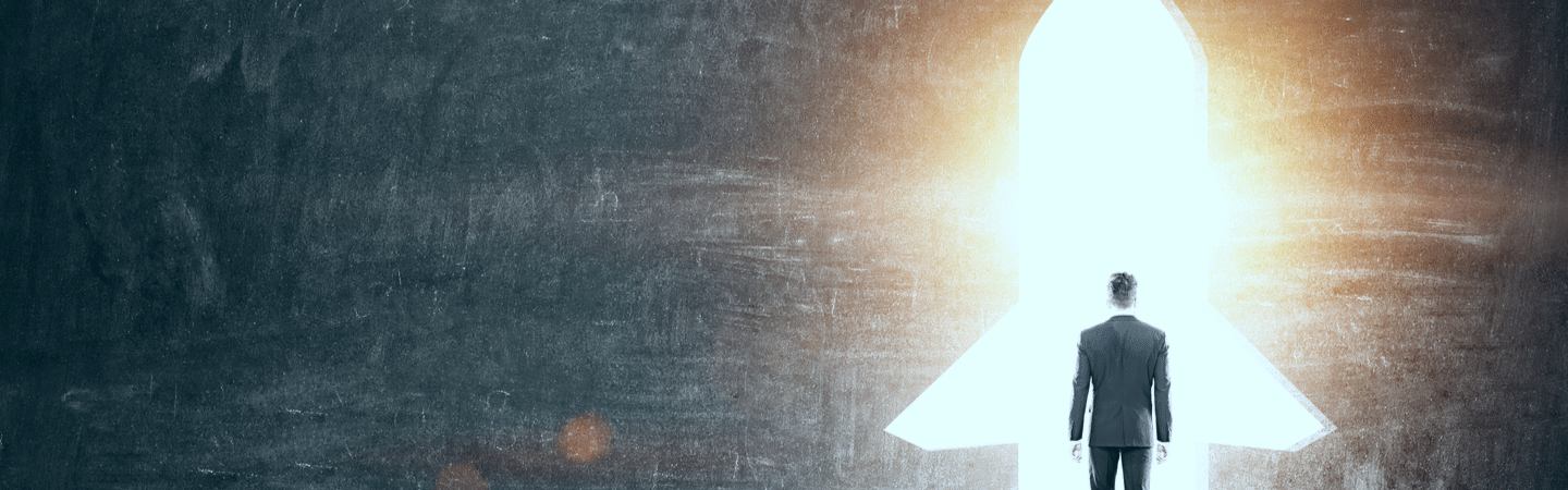 Process Acceleration with Workflow Automation