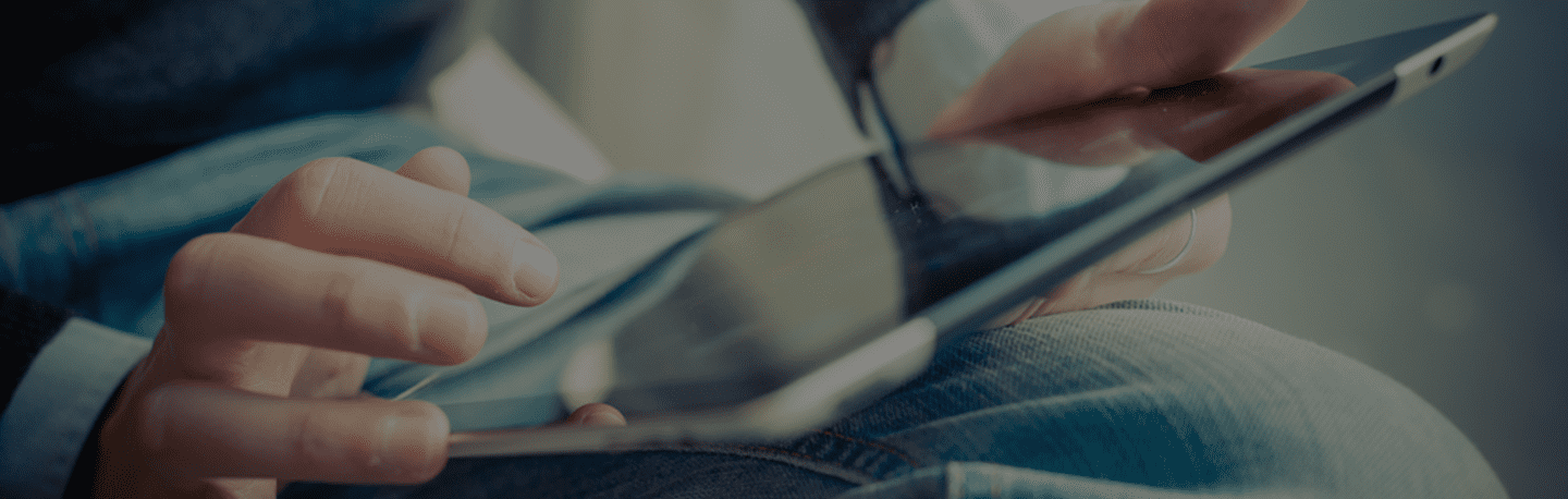 Top 5 Reasons You Need Policy Management