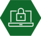 EnterpriseInsight Icon EnterpriseInsight