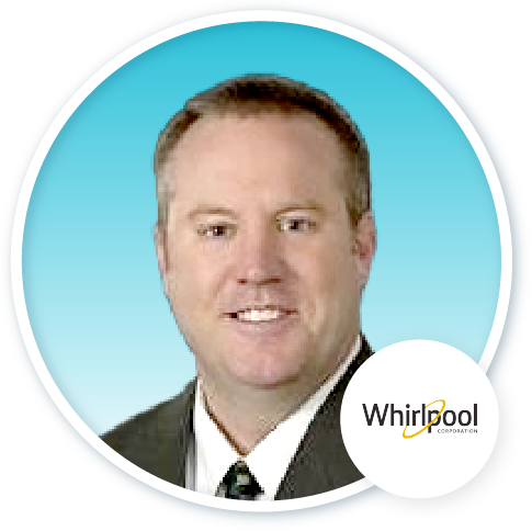 Professional-Services_Testimonial-ScottWessendorf