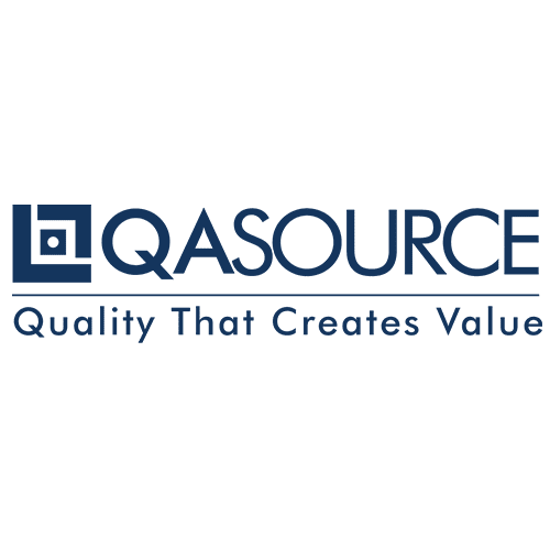 QA Source