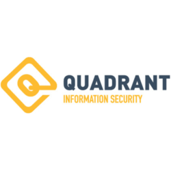 Quadrant Information Security