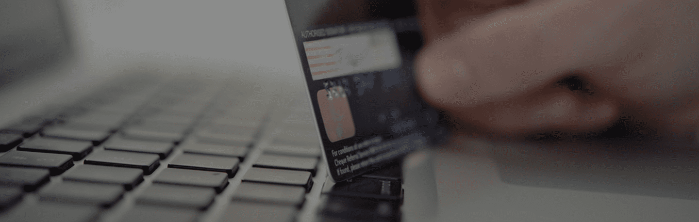 Reducing Legal Spend: An Interview with Risk and Compliance Magazine