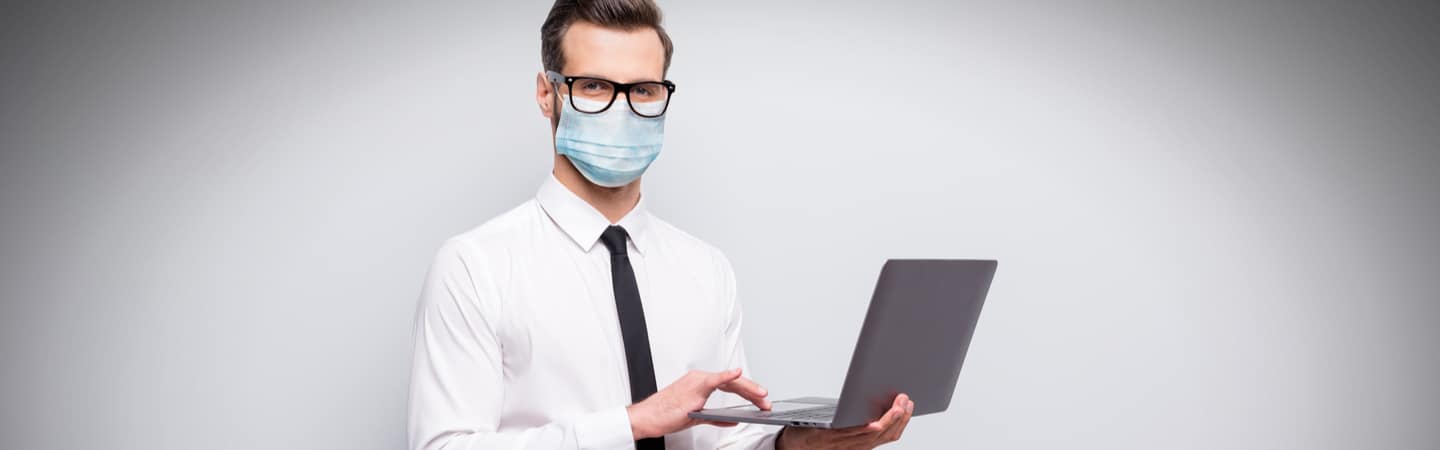 Remote Immigration Law Practice