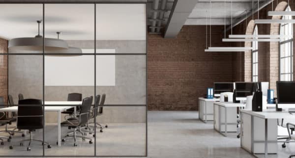 Return to Office