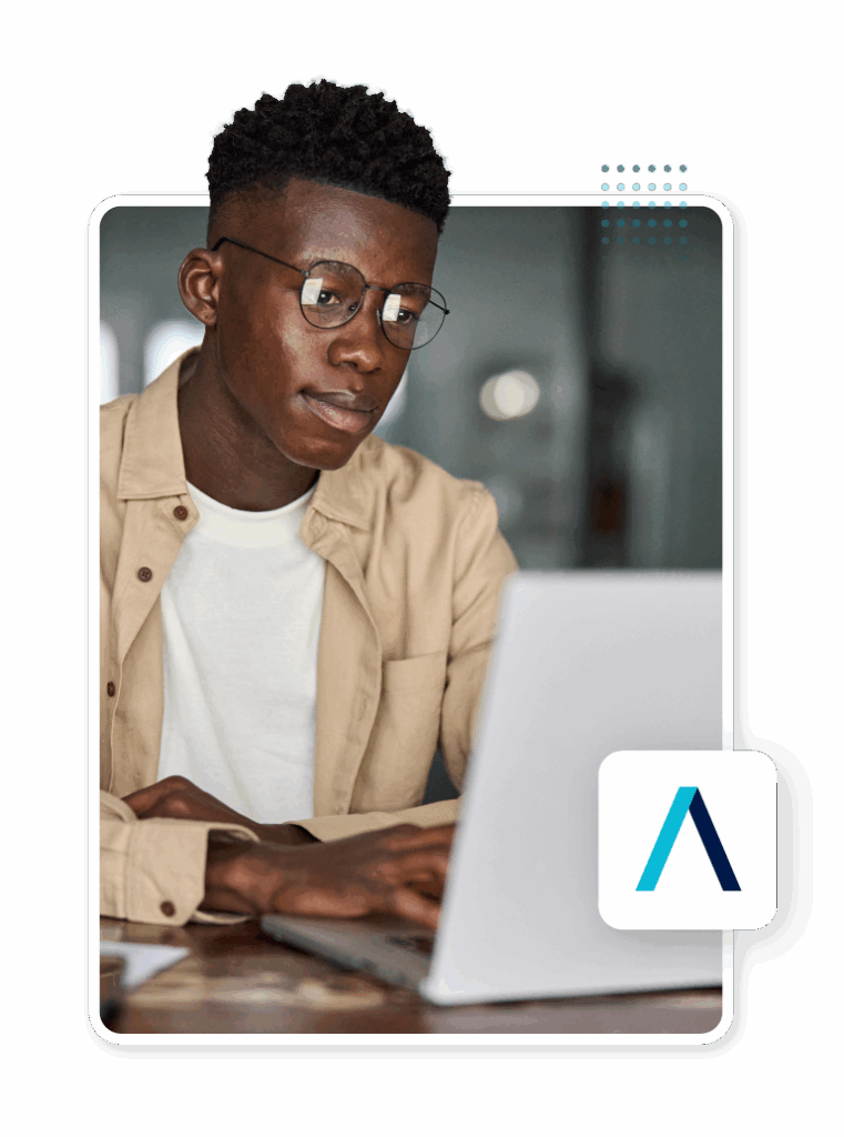 Governance, Risk & Compliance Solutions