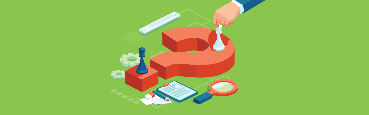 Risk Data Can Inform Strategic Decisions