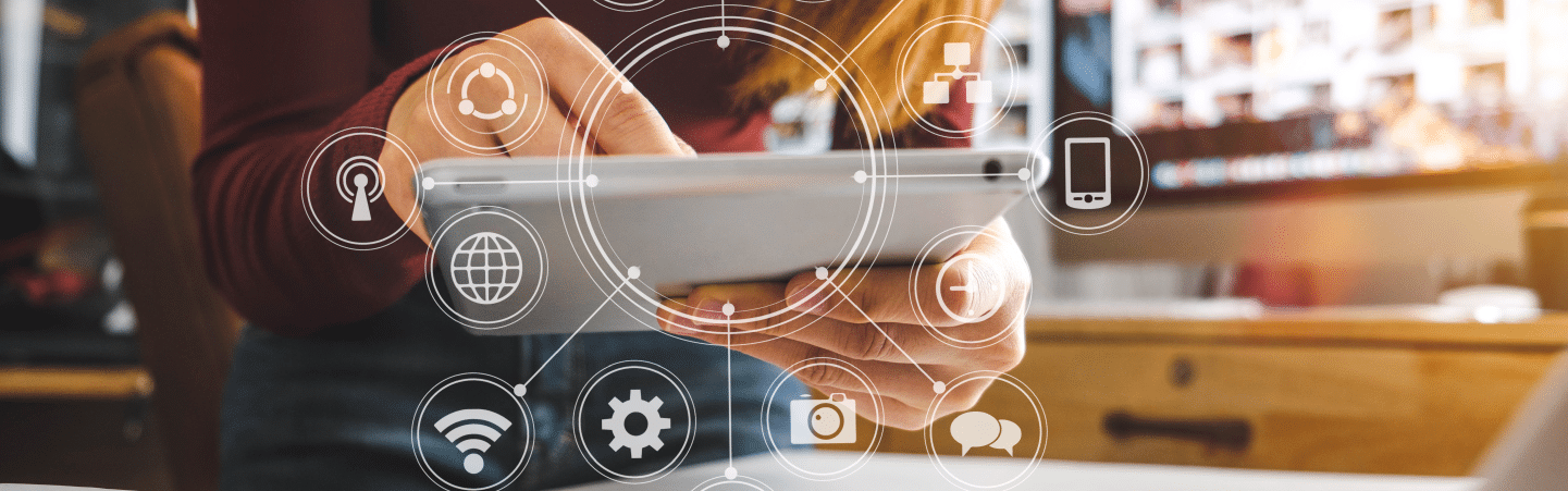 Risk and Compliance Blog Post Header