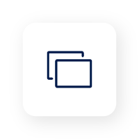 Risk assessment modules