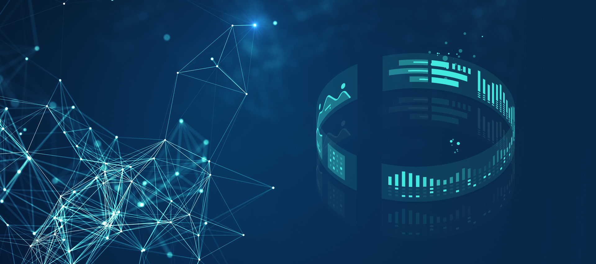 How Neodigital Achieved a Complete Risk Inventory in Six Weeks