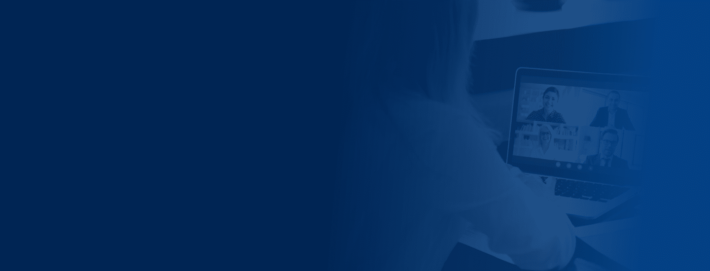 SMCR Compliance Optimization