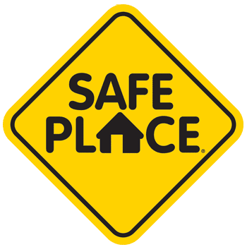 Safe Place Safe Place