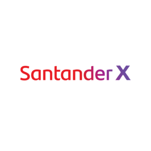 Santander X GRC Award