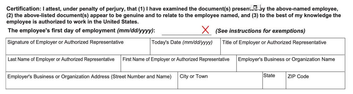 w9-tax-form-2020-printable-tax-forms-irs-forms-i-9-form