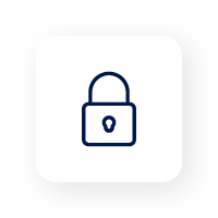 Secure, accessible documentation for remote and onsite teams