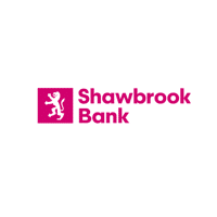 Shawbrook Bank