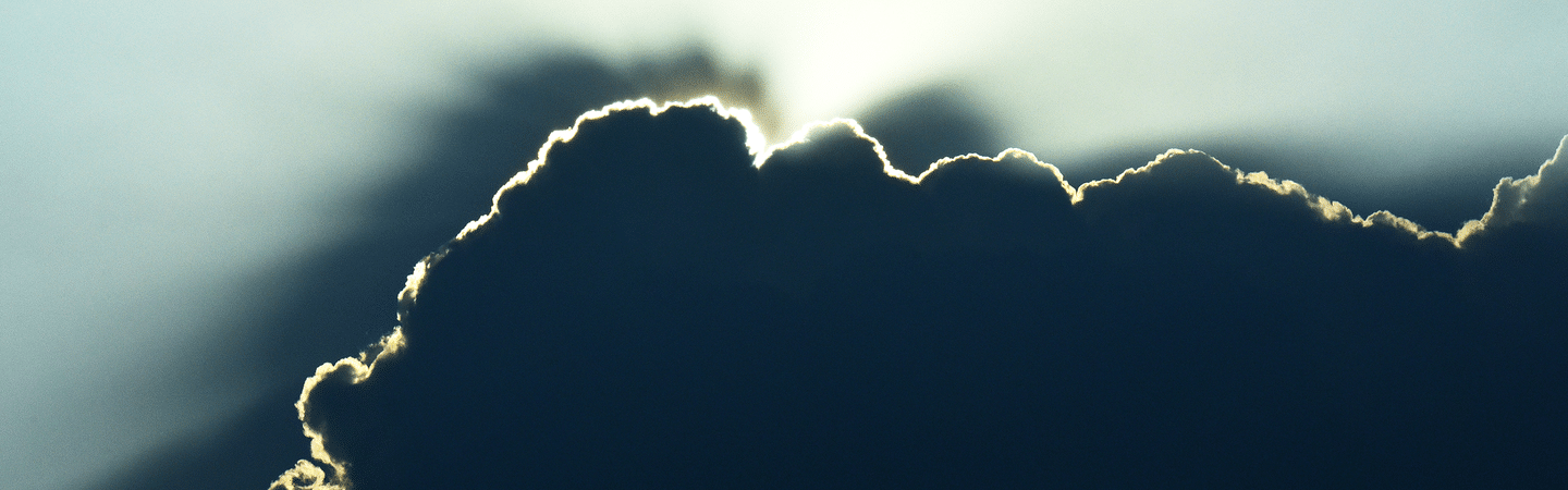 COVID-19 Risk Compliance Silver Lining