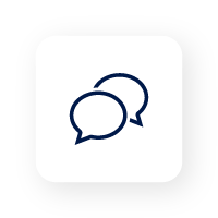 Simplified, centralized communication across departments and devices