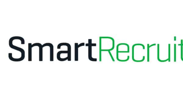 SmartRecruiters Marketplace