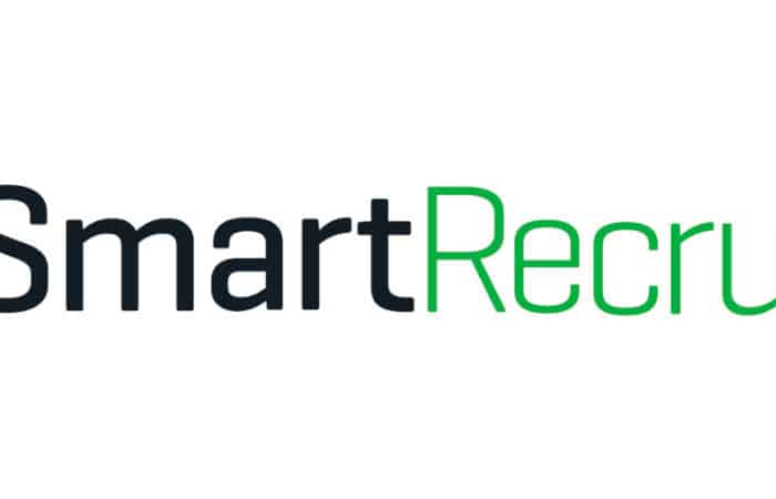 SmartRecruiters Marketplace