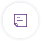 Strengthen Your Accountability & Ethical Decision-Making
