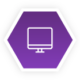 Solutions_Page_Icon_5