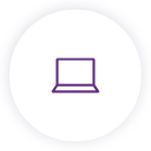 Enhance Regulatory Compliance & Governance Oversight
