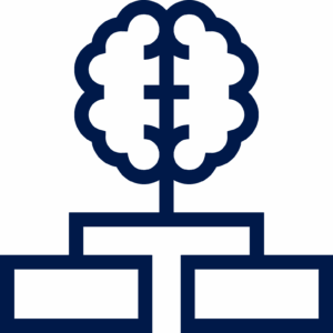 Support-Icons-17