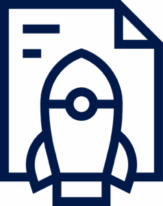 Vendor Risk Intelligence