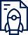 Breach icon Breach icon