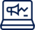 Support-Icons-32