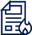 Supplier monitoring Supplier monitoring