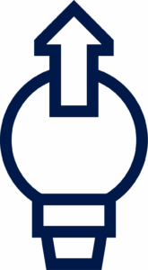 Privacy Compliance Reporting