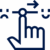 Decorative image