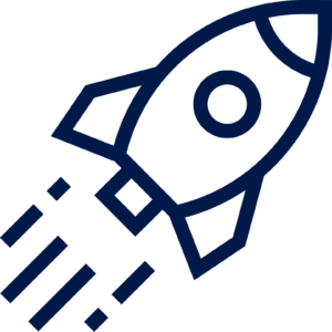 Support-Icons-61