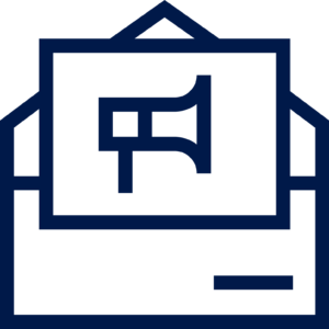 Support-Icons-72
