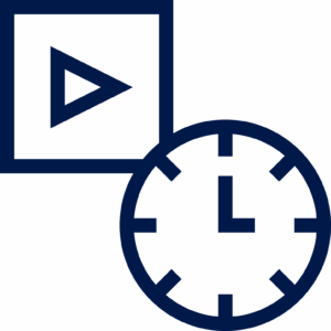 Support-Icons-74