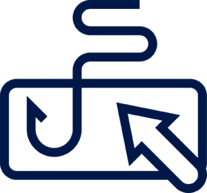 Sourcing and Selection icon Sourcing and Selection icon